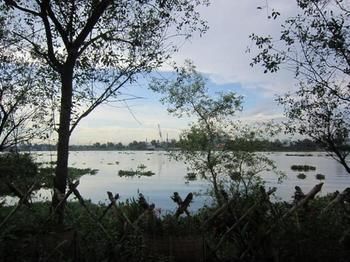Khách sạn Binh Quoi 2 3*