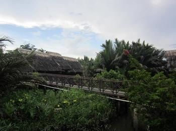 Binh Quoi 2 Khách sạn 3*