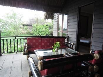 Binh Quoi 2 Khách sạn TP. Hồ Chí Minh