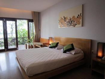 Khách sạn Binh Quoi 2 3*