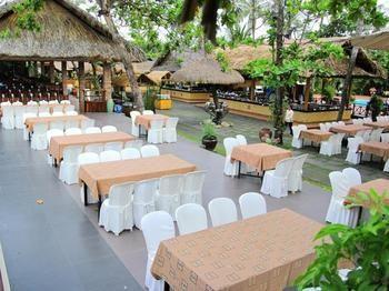 Khách sạn Binh Quoi 2 TP. Hồ Chí Minh